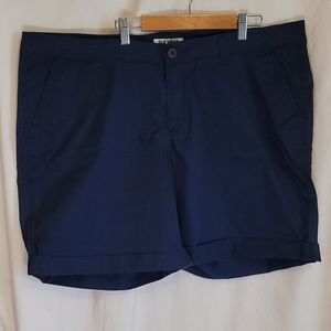 Old Navy Shorts